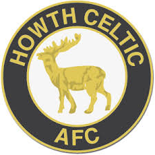 Howth Celtic AFC