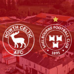 Howth Celtic AFC are an affiliate club of Shelbourne FC